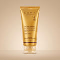 Kojic Turmeric Overnight Mask