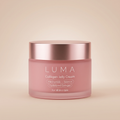 LUMA Collagen Jelly Cream