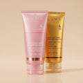 Collagen Night Repair Mask