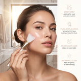 Collagen Mask Night Repair