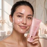 Collagen Mask Night Repair