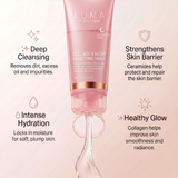 Collagen Mask Night Repair